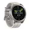 Smartwatch Zeblaze Vibe 8 Szary — pulsometr, wodoodporny