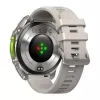 Smartwatch Zeblaze Vibe 8 Szary — pulsometr, wodoodporny