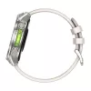 Smartwatch Zeblaze Vibe 8 Szary — pulsometr, wodoodporny