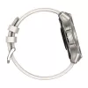 Smartwatch Zeblaze Vibe 8 Szary — pulsometr, wodoodporny