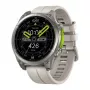 Smartwatch Zeblaze Vibe 8 Szary — pulsometr, wodoodporny