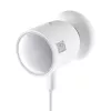 Czujnik obecności Sonoff SNZB-06P ZigBee zasilany bateriami — wykrywanie obecności ludzi