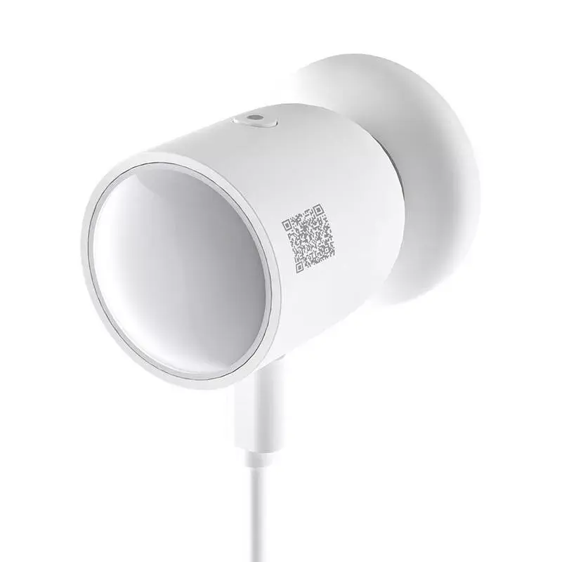 Czujnik obecności Sonoff SNZB-06P ZigBee zasilany bateriami — wykrywanie obecności ludzi