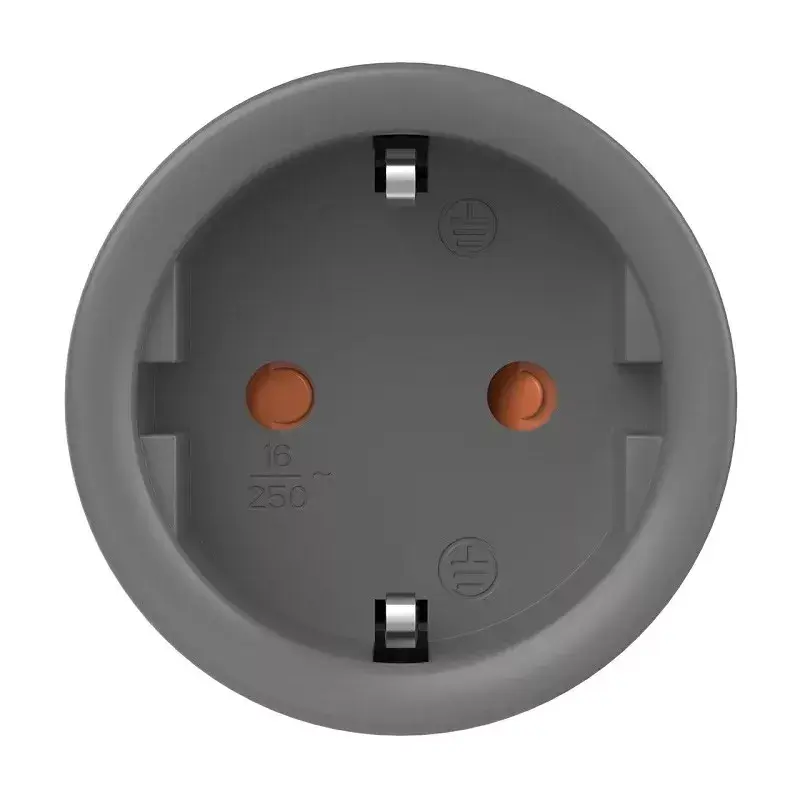 Inteligentna wtyczka Sonoff S60 16A z Wi‑Fi, zdalnym sterowaniem i monitorowaniem energii