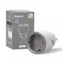 Inteligentna wtyczka Sonoff S60 16A z Wi‑Fi, zdalnym sterowaniem i monitorowaniem energii