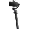 Stabilizator do smartfona Hohem iSteady M7 — kompozytowy, bateria Li‑Ion 3200 mAh, 629 g, czarny