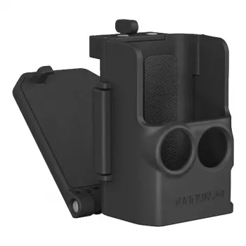 Uchwyt magnetyczny Sunnylife do DJI Osmo Pocket 3 OP3-ZJ761 lekka konstrukcja