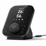 SwitchBot Hub 3 inteligentny nadajnik domowy Bezprzewodowy Naścienny IR Bezprzewodowy W7202100