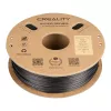 Creality 3D Hyper PLA-CF włókno węglowe czarny 1 kg