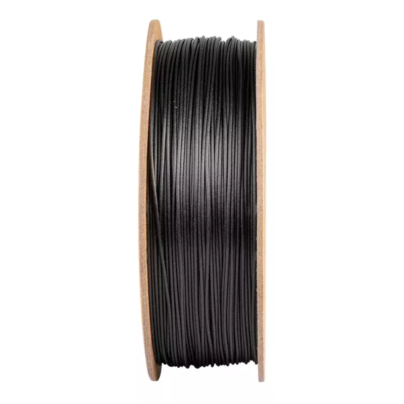 Creality 3D Hyper PLA-CF włókno węglowe czarny 1 kg