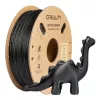 Creality 3D Hyper PLA-CF włókno węglowe czarny 1 kg