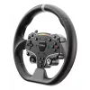 Moza Racing R3 Bundle dla XBOX i PC, Kierownica + Pedały, PC, Xbox One, Xbox Series S, Xbox Series X, Przycisk Home, 360°, Napęd bezpośredni, Regulowane