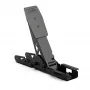 Pedals Moza Racing SR-P Lite Pedal Clutch Wired Czarny 2.2kg