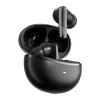 TWS earphones QCY MeloBuds N70 — true wireless in-ear headphones, Czarny