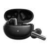 TWS earphones QCY MeloBuds N70 — true wireless in-ear headphones, Czarny