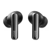 TWS earphones QCY MeloBuds N70 — true wireless in-ear headphones, Czarny