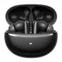 TWS earphones QCY MeloBuds N70 — true wireless in-ear headphones, Czarny