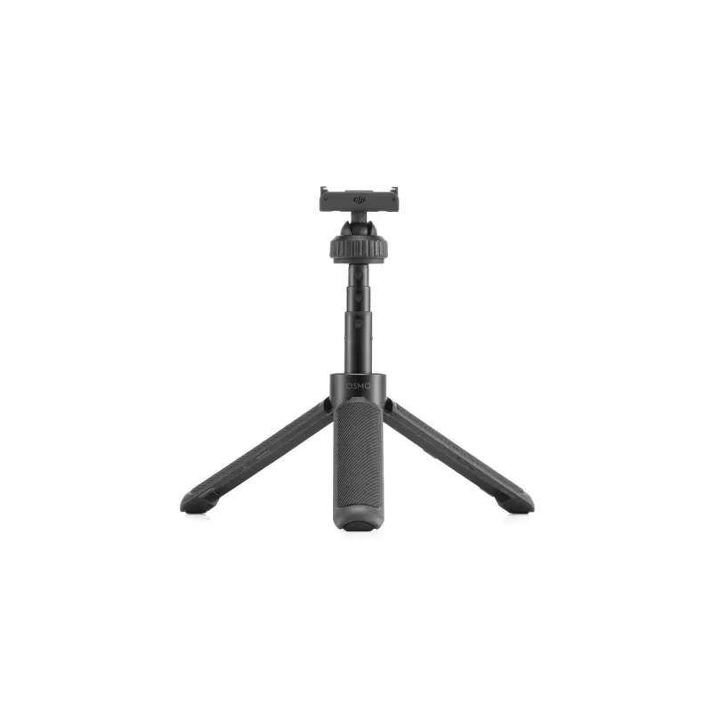 Kijek do selfie DJI Osmo Action Mini Extension Rod Czarny 42.9 cm