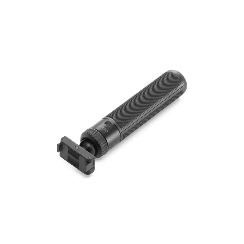 Kijek do selfie DJI Osmo Action Mini Extension Rod Czarny 42.9 cm