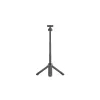 Kijek do selfie DJI Osmo Action Mini Extension Rod Czarny 42.9 cm