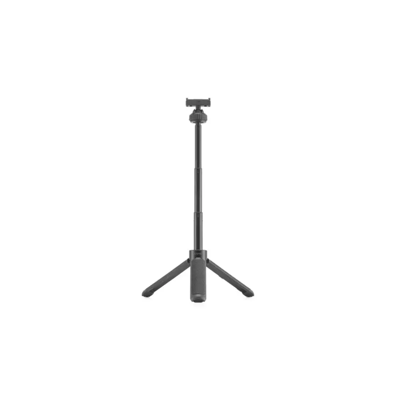 Kijek do selfie DJI Osmo Action Mini Extension Rod Czarny 42.9 cm