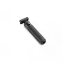 Kijek do selfie DJI Osmo Action Mini Extension Rod Czarny 42.9 cm