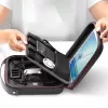 Etui PGYTECH P-WJ-002