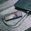 Kabel do telefonu komórkowego PGYTECH P-GM-115