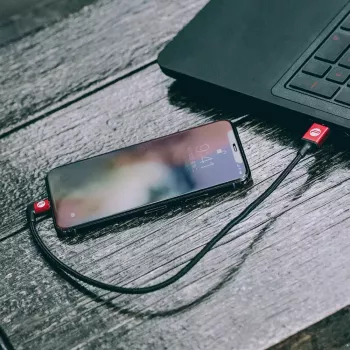 Kabel do telefonu komórkowego PGYTECH P-GM-115