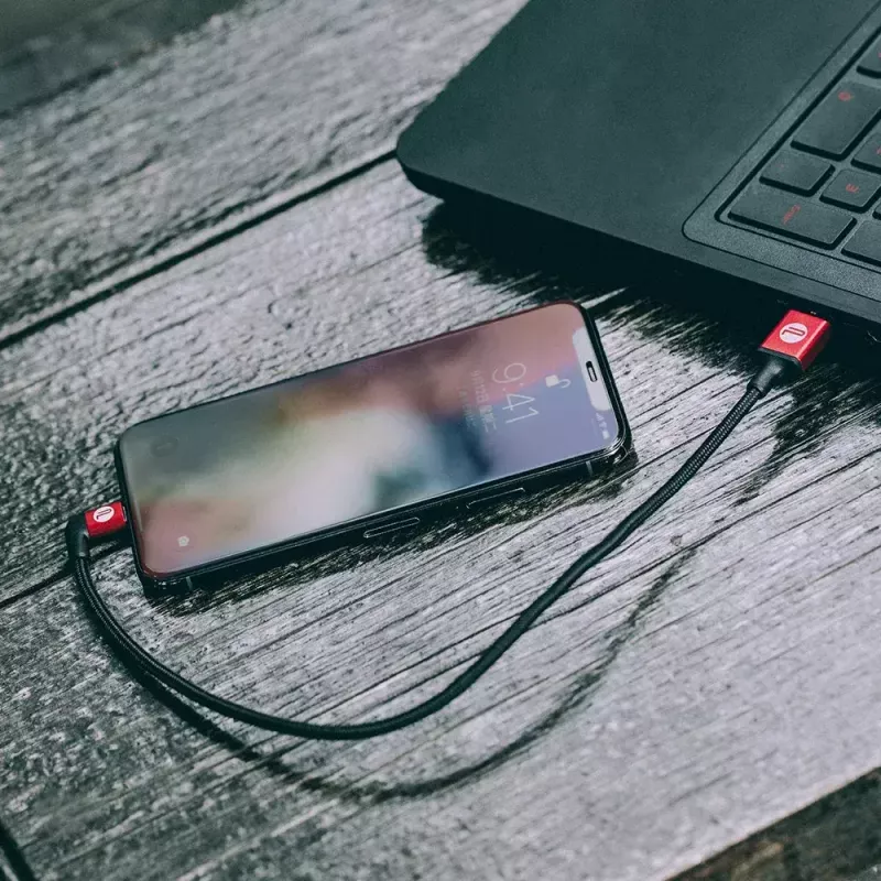 Kabel do telefonu komórkowego PGYTECH P-GM-115