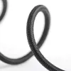 Kabel do telefonu komórkowego PGYTECH P-GM-115