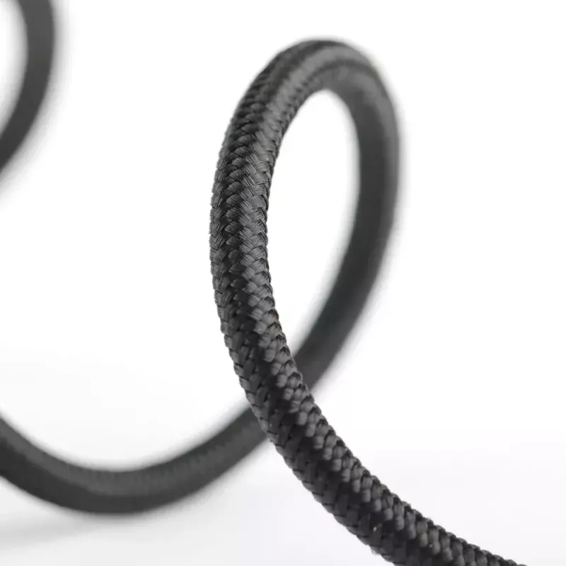 Kabel do telefonu komórkowego PGYTECH P-GM-115
