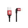 Kabel do telefonu komórkowego PGYTECH P-GM-115
