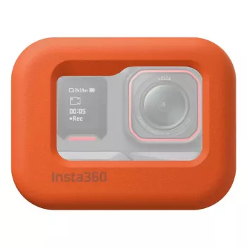 Pływak do kamery Insta360 Float Guard do sportów wodnych