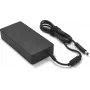 HP 280W cienki Smart 7.4mm AC Adapter, Stacja robocza, Wewnętrzny, 280 W, Z2 Mini G9, Biznes, Czarny