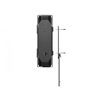 Uchwyt montażowy HP B550 PC
