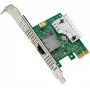 HP Intel I225V Single Port 2.5GbE PCIe NIC PCIe RJ-45
