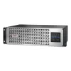 APC Smart-UPS Li-ion SMTL1500RMI3UC - 6x C13, krótka głębokość, do montażu w szafie rack 3U, SmartConnect, 1500VA