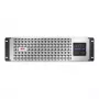 APC Smart-UPS Li-ion SMTL1500RMI3UC - 6x C13, krótka głębokość, do montażu w szafie rack 3U, SmartConnect, 1500VA