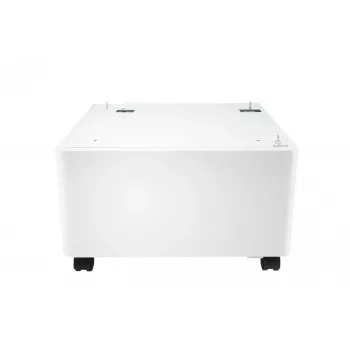 Podstawa do drukarki HP LaserJet, CE, HP Color LaserJet Enterprise M751n, HP Color LaserJet Enterprise M751dn, HP Color LaserJet..., Biznes, 986 mm, 659 mm, 326 mm