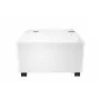 Podstawa do drukarki HP LaserJet, CE, HP Color LaserJet Enterprise M751n, HP Color LaserJet Enterprise M751dn, HP Color LaserJet..., Biznes, 986 mm, 659 mm, 326 mm