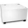 Podstawa do drukarki HP LaserJet, CE, HP Color LaserJet Enterprise M751n, HP Color LaserJet Enterprise M751dn, HP Color LaserJet..., Biznes, 986 mm, 659 mm, 326 mm
