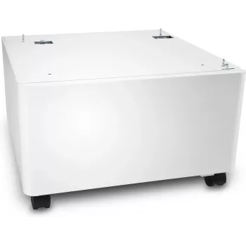 Podstawa do drukarki HP LaserJet, CE, HP Color LaserJet Enterprise M751n, HP Color LaserJet Enterprise M751dn, HP Color LaserJet..., Biznes, 986 mm, 659 mm, 326 mm