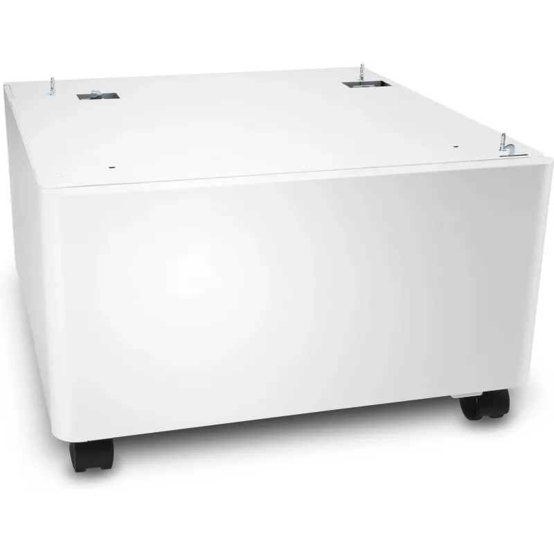 Podstawa do drukarki HP LaserJet, CE, HP Color LaserJet Enterprise M751n, HP Color LaserJet Enterprise M751dn, HP Color LaserJet..., Biznes, 986 mm, 659 mm, 326 mm