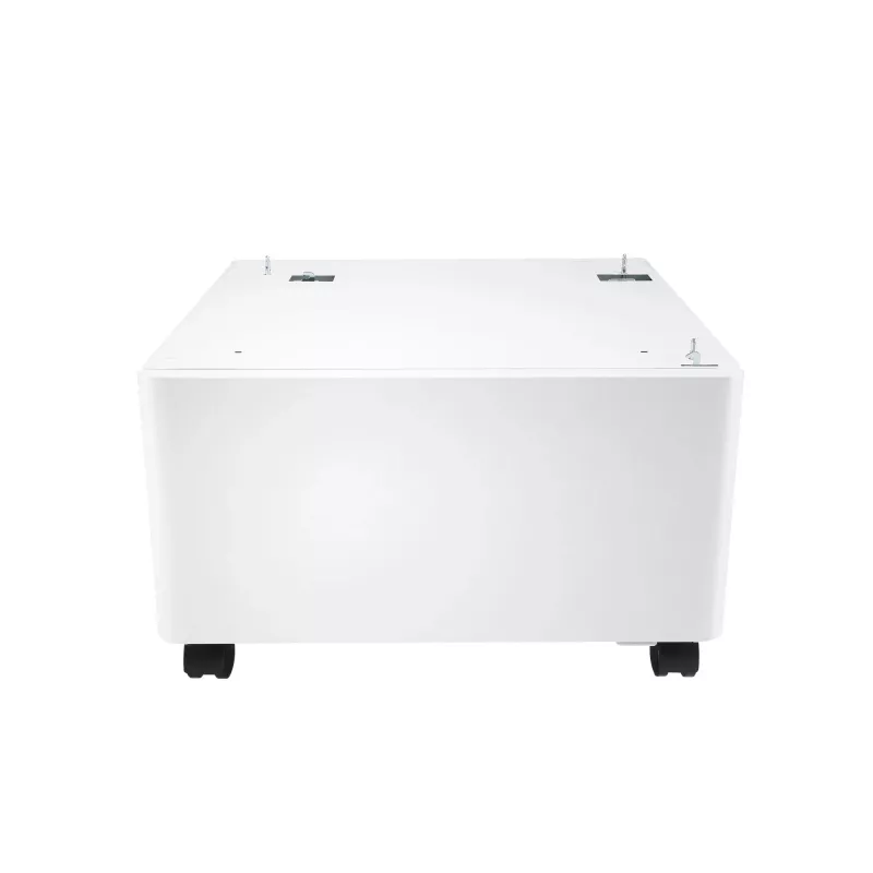 Podstawa do drukarki HP LaserJet, CE, HP Color LaserJet Enterprise M751n, HP Color LaserJet Enterprise M751dn, HP Color LaserJet..., Biznes, 986 mm, 659 mm, 326 mm