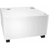Podstawa do drukarki HP LaserJet, CE, HP Color LaserJet Enterprise M751n, HP Color LaserJet Enterprise M751dn, HP Color LaserJet..., Biznes, 986 mm, 659 mm, 326 mm