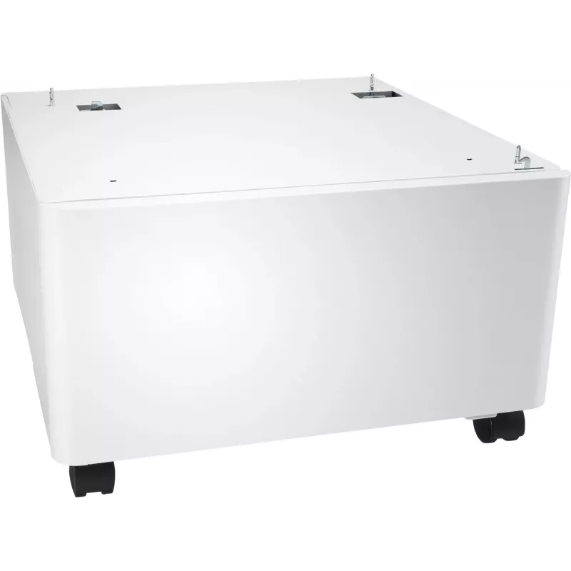 Podstawa do drukarki HP LaserJet, CE, HP Color LaserJet Enterprise M751n, HP Color LaserJet Enterprise M751dn, HP Color LaserJet..., Biznes, 986 mm, 659 mm, 326 mm
