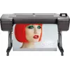 HP Designjet Z9+dr 44-calowy drukarka PostScript z przycinarką pionową