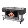 HP Designjet Z9+dr 44-calowy drukarka PostScript z przycinarką pionową