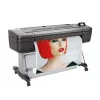HP Designjet Z9+dr 44-calowy drukarka PostScript z przycinarką pionową